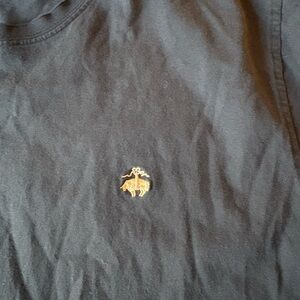 Brooks Brothers Tee